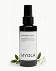 Detangler Spray
