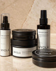 Styling Essentials Bundle